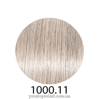 Indola_Profession_Blonde_Expert_1000.11