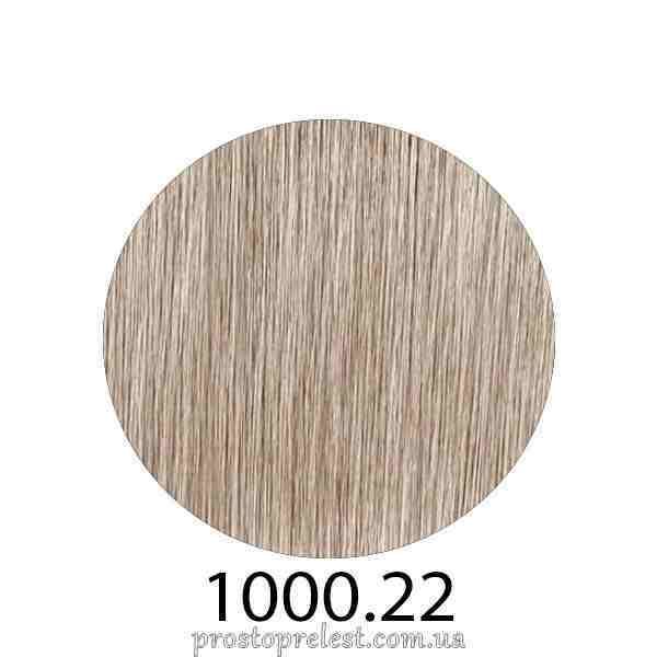 Indola_Profession_Blonde_Expert_1000.22