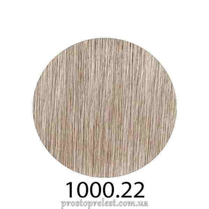 Indola_Profession_Blonde_Expert_1000.22