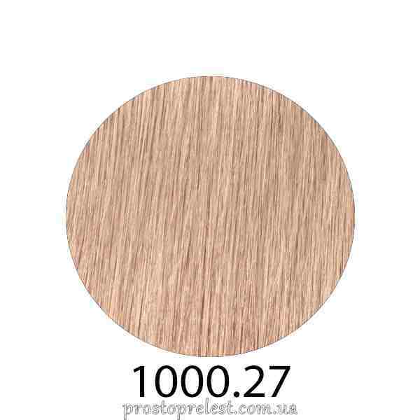 Indola_Profession_Blonde_Expert_1000.27