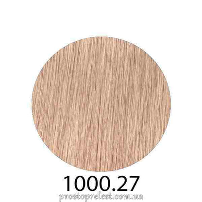 Indola_Profession_Blonde_Expert_1000.27