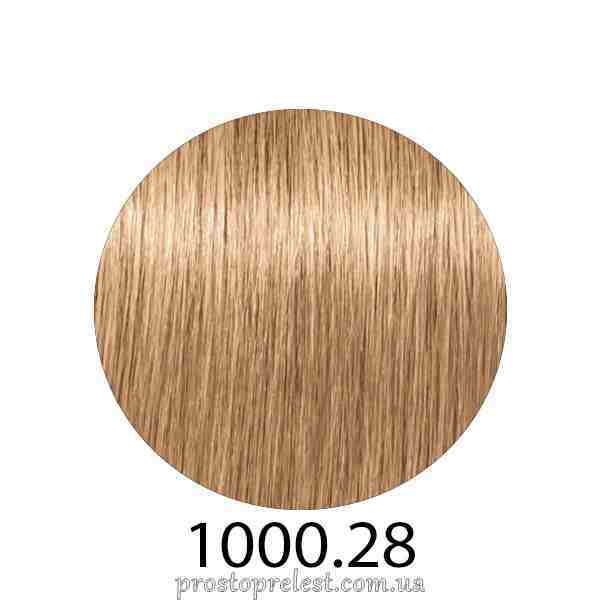 Indola_Profession_Blonde_Expert_1000.28