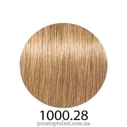 Indola_Profession_Blonde_Expert_1000.28
