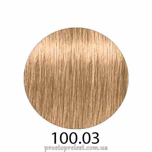 Indola_Profession_Blonde_Expert_100.03