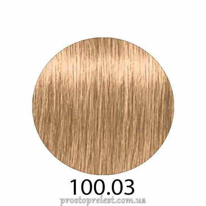 Indola_Profession_Blonde_Expert_100.03