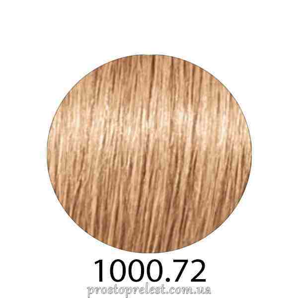 Indola_Profession_Blonde_Expert_1000.72