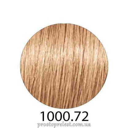 Indola_Profession_Blonde_Expert_1000.72