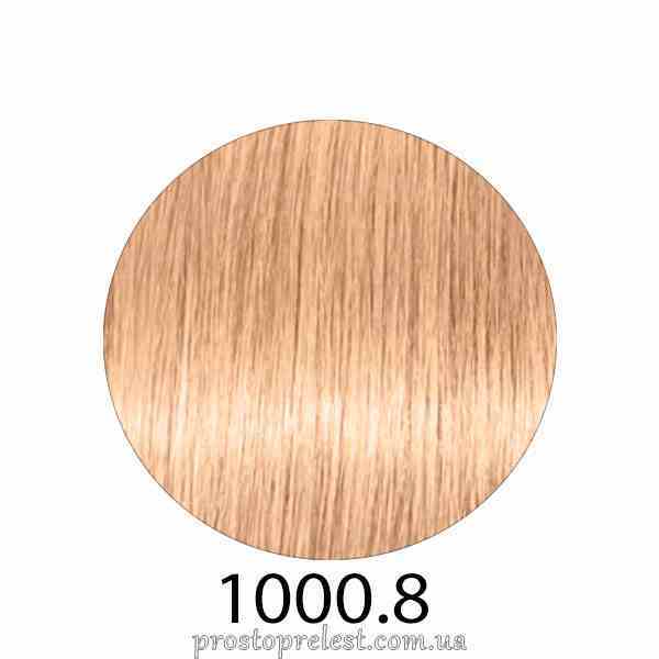 Indola_Profession_Blonde_Expert_1000.8