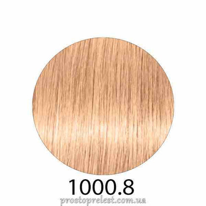 Indola_Profession_Blonde_Expert_1000.8