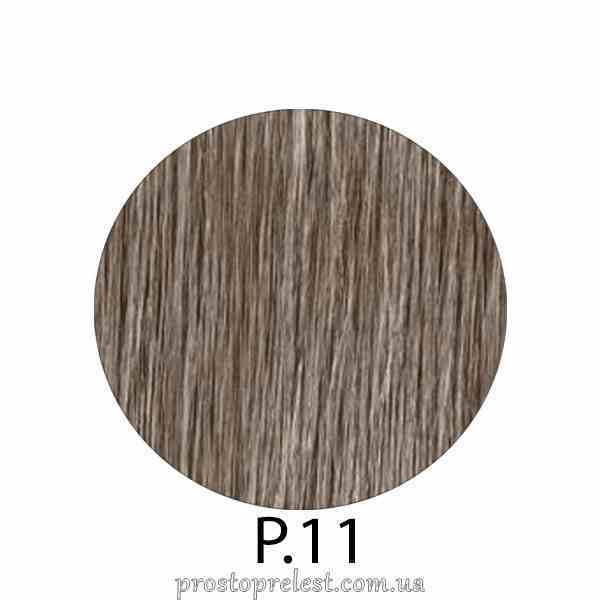 Перманентная крем-краска 60мл - Indola Profession Blonde Expert Permanent Caring Color 60ml