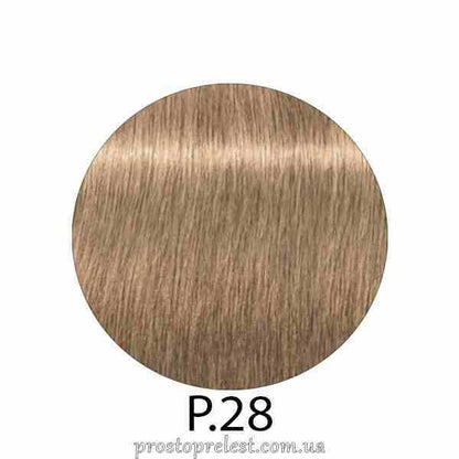Indola_Profession_Blonde_Expert_P.28