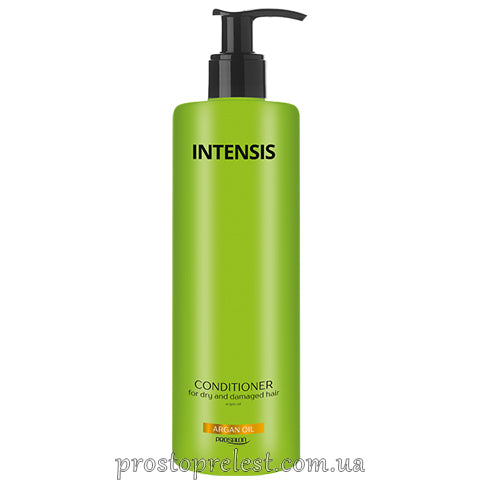 Prosalon Intensis Argan Oil Conditioner - Кондиционер с аргановым маслом