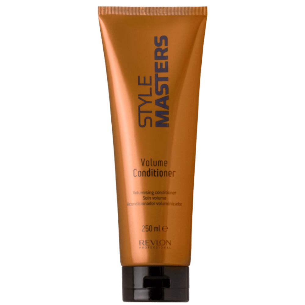 Revlon Professional Style Masters Volume Conditioner - Кондиціонер для об&