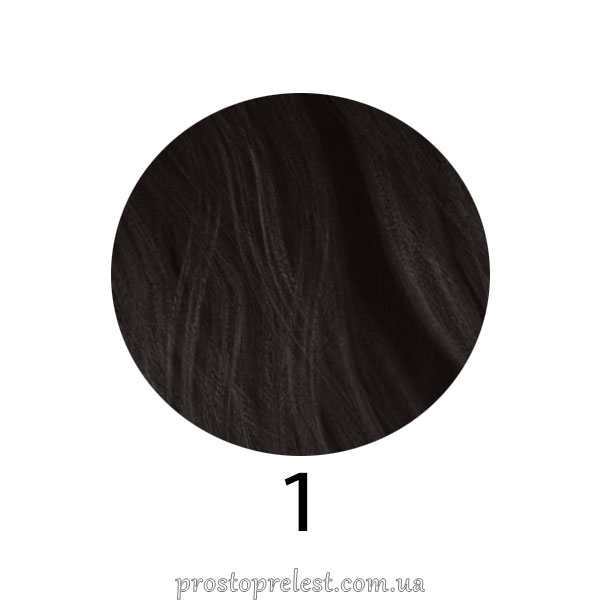 Revlon Professional Young Color Excel 70ml - Фарба для волосся 70мл