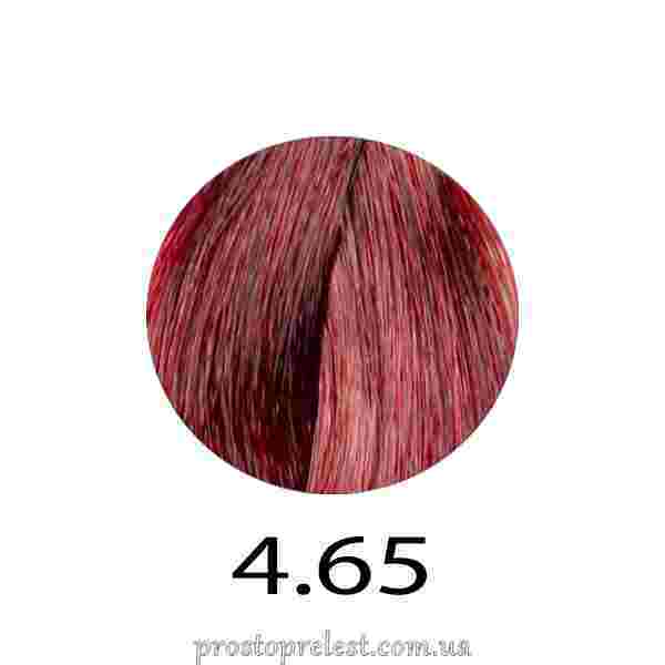 Revlon Professional Revlonissimo Colorsmetique 60ml - Крем-фарба для волосся 60мл