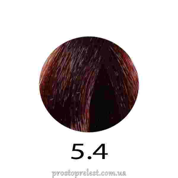 Revlon Professional Revlonissimo Colorsmetique 60ml - Крем-фарба для волосся 60мл