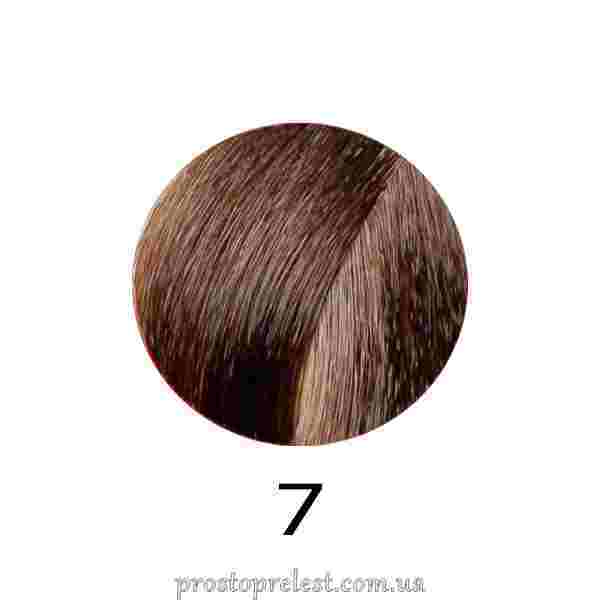 Revlon Professional Revlonissimo Colorsmetique 60ml - Крем-фарба для волосся 60мл