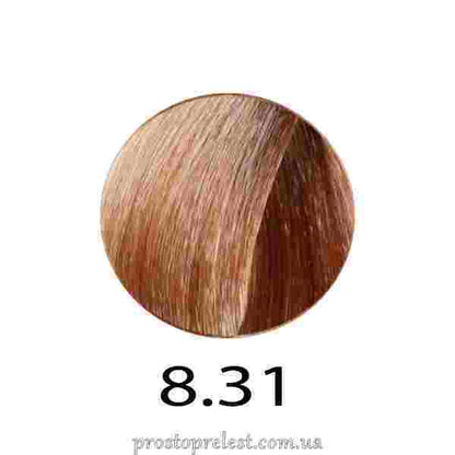 Revlon Professional Revlonissimo Colorsmetique 60ml - Крем-фарба для волосся 60мл