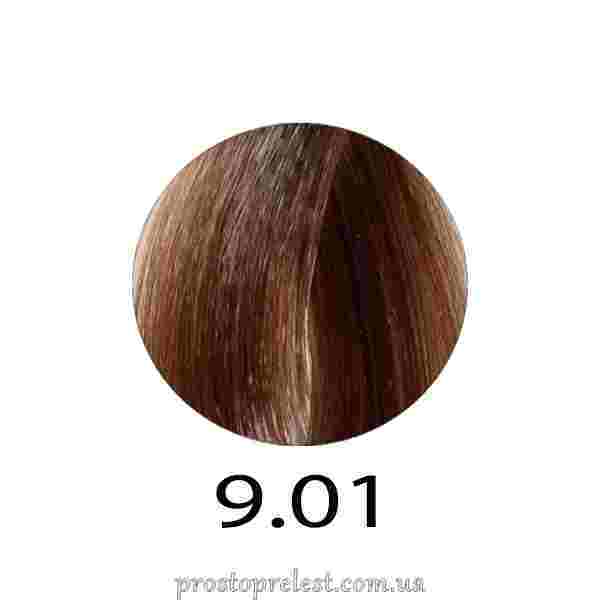Revlon Professional Revlonissimo Colorsmetique 60ml - Крем-фарба для волосся 60мл