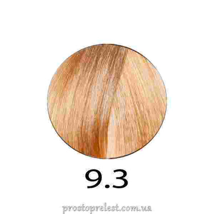 Revlon Professional Revlonissimo Colorsmetique 60ml - Крем-фарба для волосся 60мл