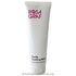 Заспокійлива ніжна маска - Rosa Graf Gentale Soothing Mask 250 мл