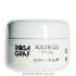 Гідрогель-крем для контуру очей - Rosa Graf Revitalizing Eye Gel 75 мл