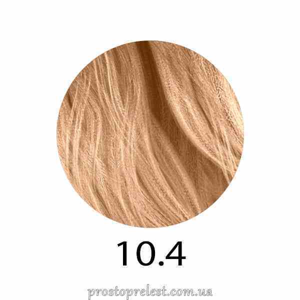 Schwarzkopf Professional Igora Royal Highlifts 60ml - Фарба для волосся 60мл