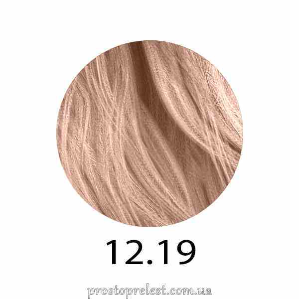 Schwarzkopf Professional Igora Royal Highlifts 60ml - Фарба для волосся 60мл