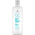 Кондиціонер для зволоження волосся - Schwarzkopf BC Bonacure Moisture 1000 мл