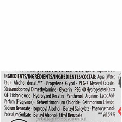 Schwarzkopf Professional Bond Enforcing Primer - Праймер для волос
