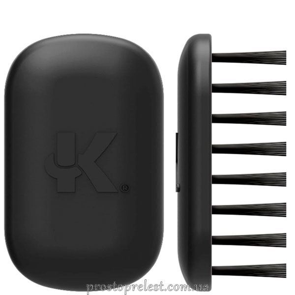 Очиститель расчесок - The Knot Dr. Kleen Premium