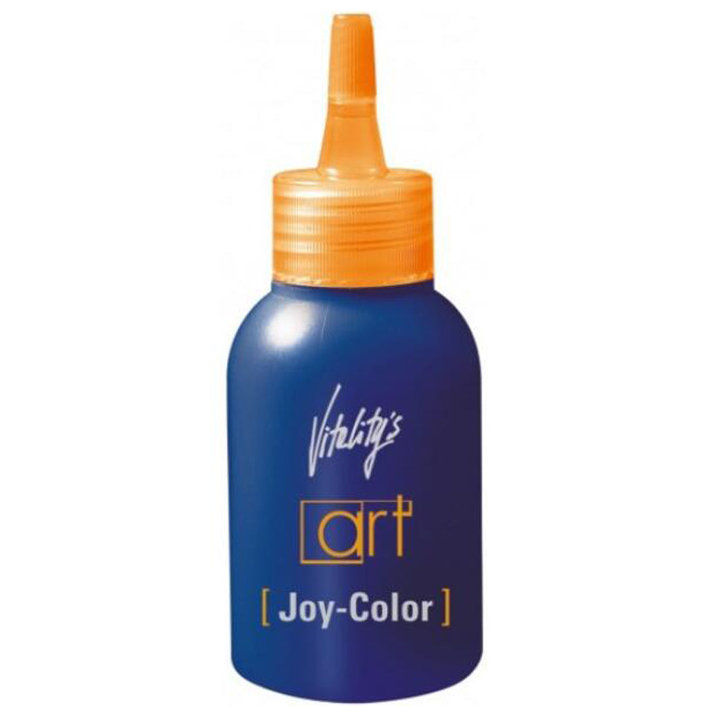 Фарба для прямого фарбування 70 мл - Vitality&