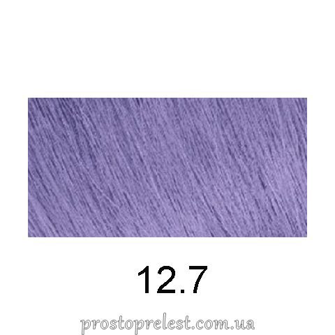 Abril et Nature Color Plex Permanent Color Cream 120 ml – Крем-фарба для волосся 120 мл