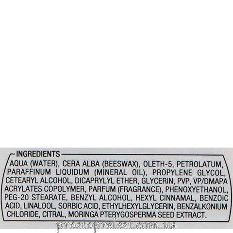 Alfaparf Style Stories Fiber Paste – Матова паста для волосся легкої фіксації