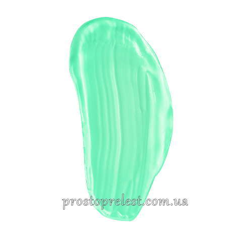 Christina Natural Aloe Vera Gel - Натуральний гель алое вера для всіх типів шкіри