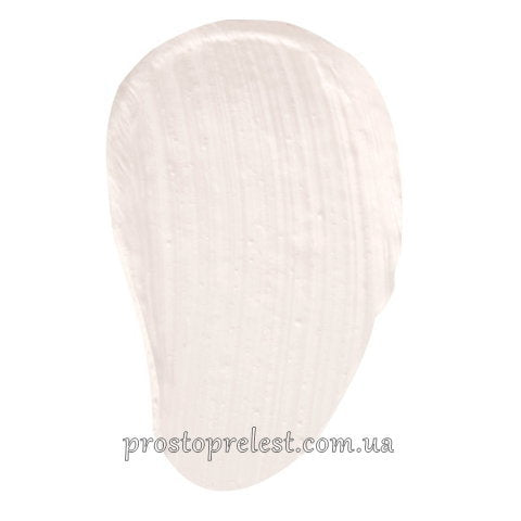 Christina Sea Herbal Beauty Mask Carrot - Маска красоты Морковь на основе морских трав для пересушенной кожи