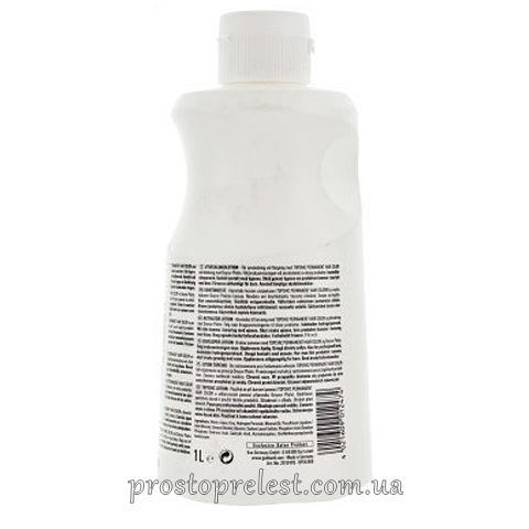 Goldwell Topchic Developer Lotion - Окислювач 9%