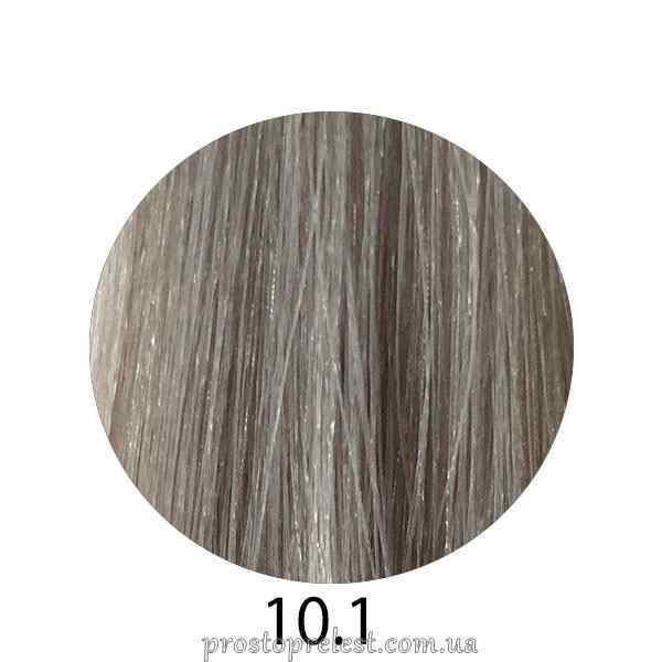 pH Laboratories Argan&amp;Keratin Color Cream 100 ml - Фарба для волосся безаміачна з арганом та кератином 100 мл