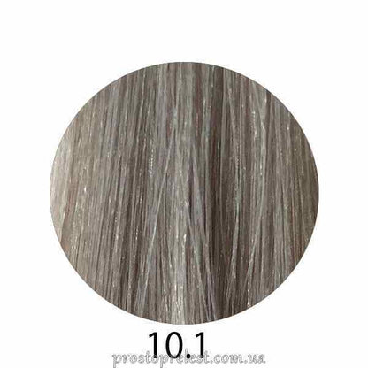 pH Laboratories Argan&amp;Keratin Color Cream 100 ml - Фарба для волосся безаміачна з арганом та кератином 100 мл