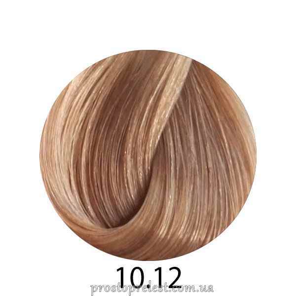 pH Laboratories Argan&amp;Keratin Color Cream 100 ml - Фарба для волосся безаміачна з арганом та кератином 100 мл