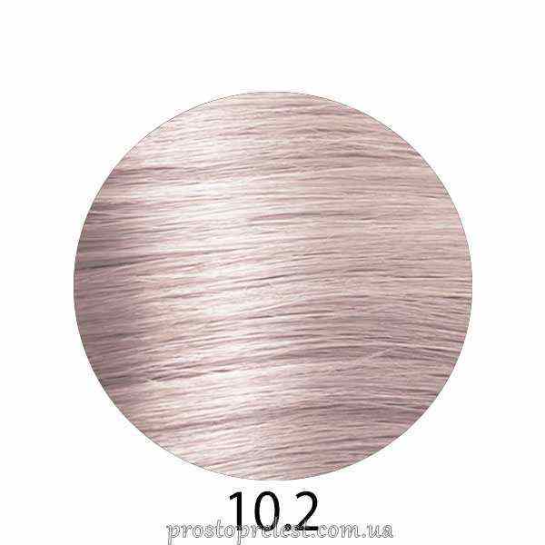 pH Laboratories Argan&amp;Keratin Color Cream 100 ml - Фарба для волосся безаміачна з арганом та кератином 100 мл