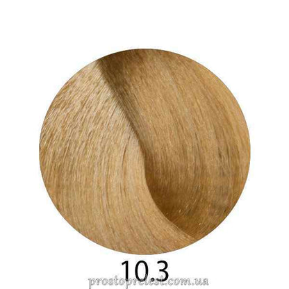pH Laboratories Argan&amp;Keratin Color Cream 100 ml - Фарба для волосся безаміачна з арганом та кератином 100 мл