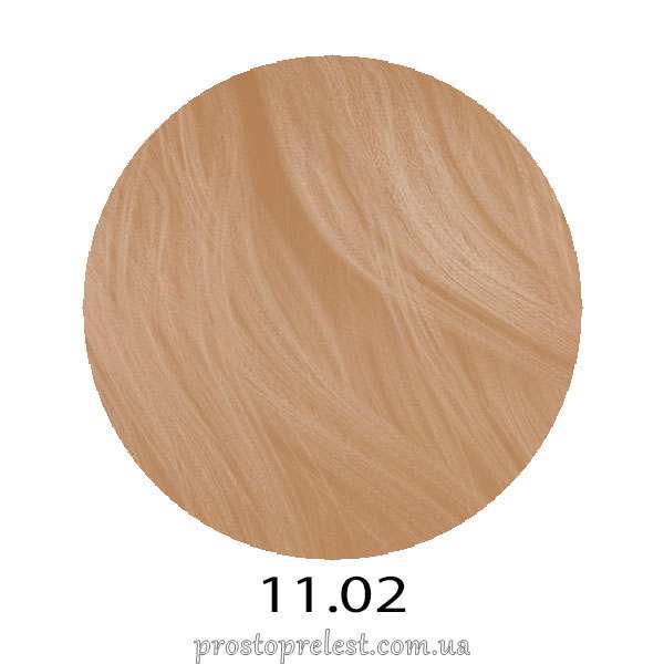 pH Laboratories Argan&amp;Keratin Color Cream 100 ml - Фарба для волосся безаміачна з арганом та кератином 100 мл