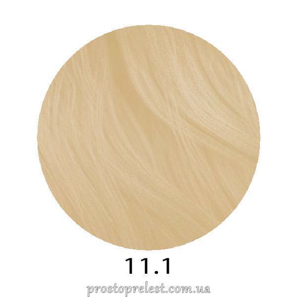pH Laboratories Argan&amp;Keratin Color Cream 100 ml - Фарба для волосся безаміачна з арганом та кератином 100 мл