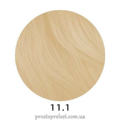 pH Laboratories Argan&amp;Keratin Color Cream 100 ml - Фарба для волосся безаміачна з арганом та кератином 100 мл