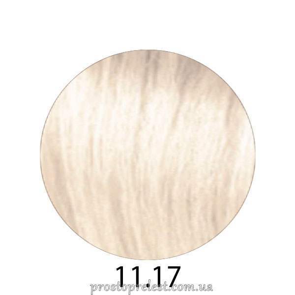 pH Laboratories Argan&amp;Keratin Color Cream 100 ml - Фарба для волосся безаміачна з арганом та кератином 100 мл