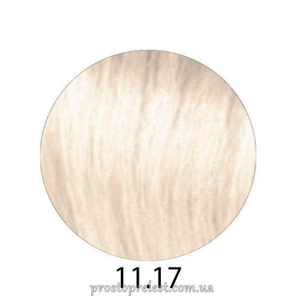pH Laboratories Argan&amp;Keratin Color Cream 100 ml - Фарба для волосся безаміачна з арганом та кератином 100 мл
