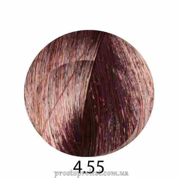 pH Laboratories Argan&amp;Keratin Color Cream 100 ml - Фарба для волосся безаміачна з арганом та кератином 100 мл