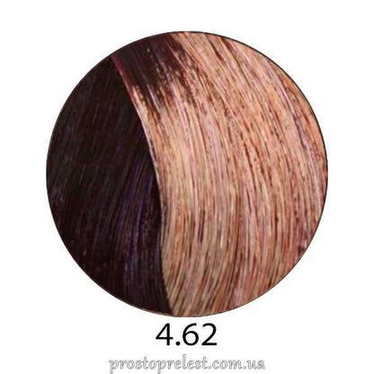 pH Laboratories Argan&amp;Keratin Color Cream 100 ml - Фарба для волосся безаміачна з арганом та кератином 100 мл