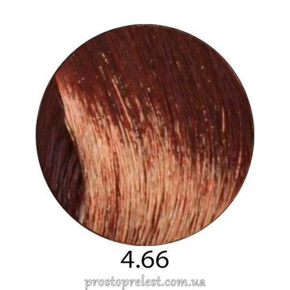 pH Laboratories Argan&amp;Keratin Color Cream 100 ml - Фарба для волосся безаміачна з арганом та кератином 100 мл